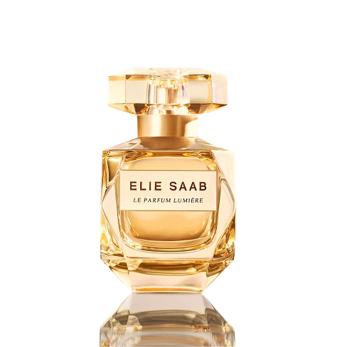 Elie Saab Le Parfum Lumiere Eau De Parfum For Women 90 ML