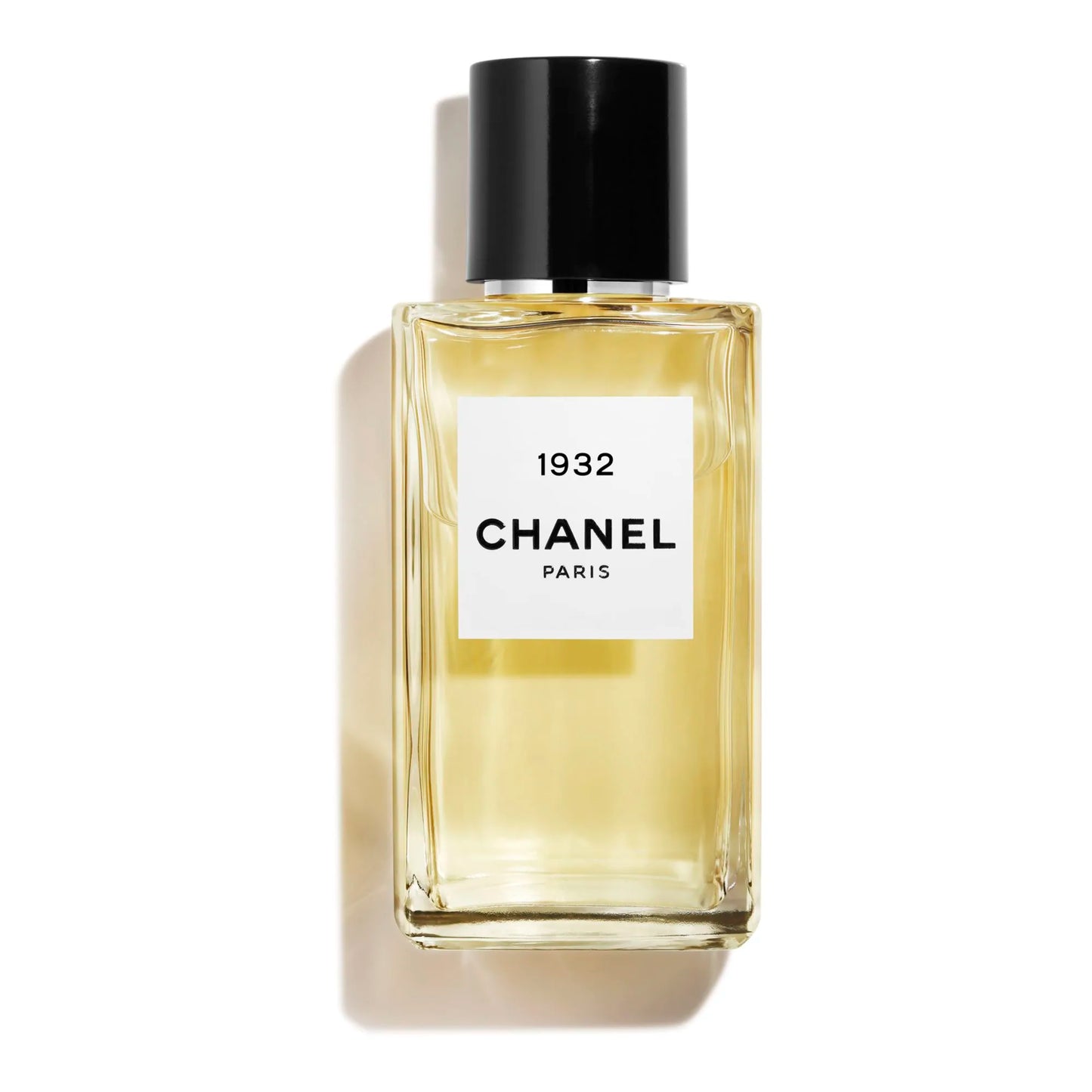 Chanel 1932 Les Exclusifs Eau De Parfum For Women 200 ML