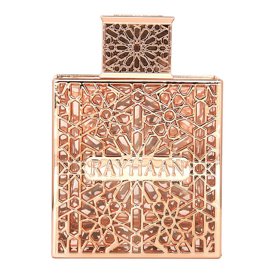 Rayhaan Divine Eau De Parfum For Man & Women 100 ML