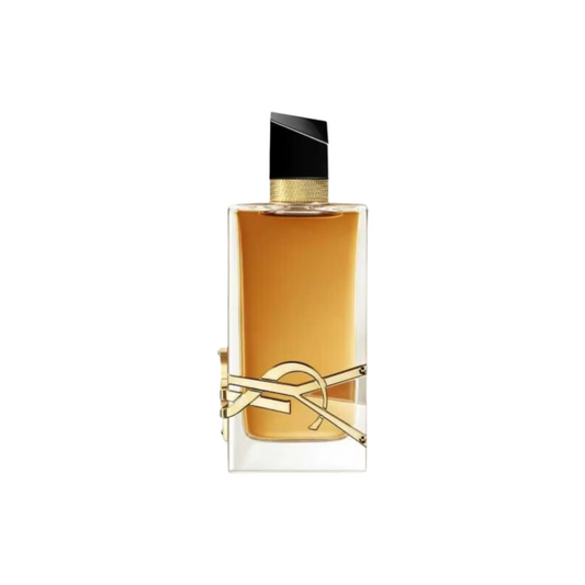 YSL Yves Saint Laurent Libre Eau De Parfum Intense For Women 90 ML