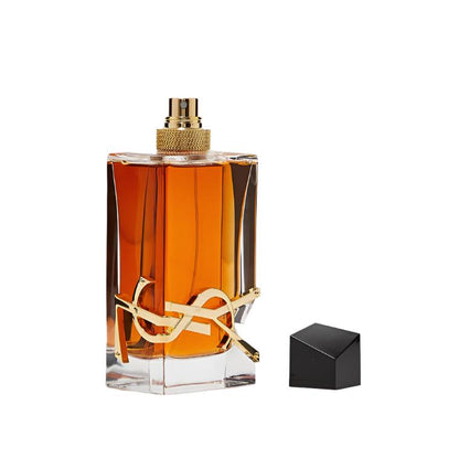 YSL Yves Saint Laurent Libre Eau De Parfum Intense For Women 90 ML