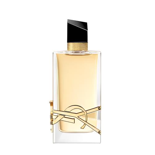 YSL Yves Saint Laurent Libre Eau De Parfum For Women 90 ML