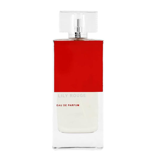 Rihanah Lily Rouge Eau De Parfum For Women 100 ML