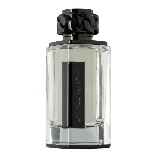 Afnan Lynked Freedom Eau De Parfum For Men 100 ML