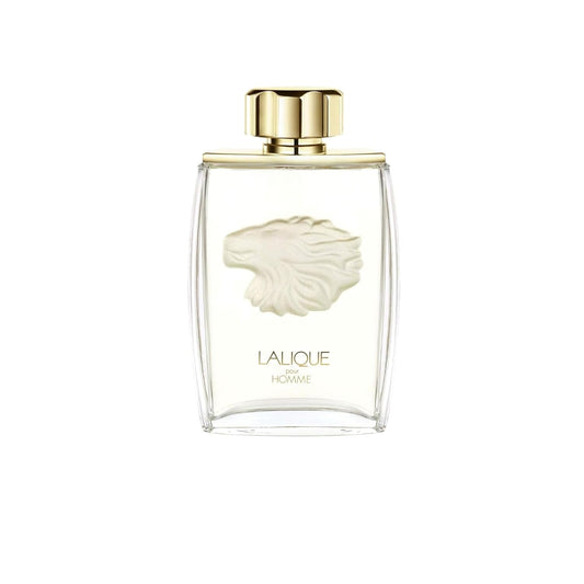 Lalique Lion Pour Homme Eau De Parfum For Men 125 ML