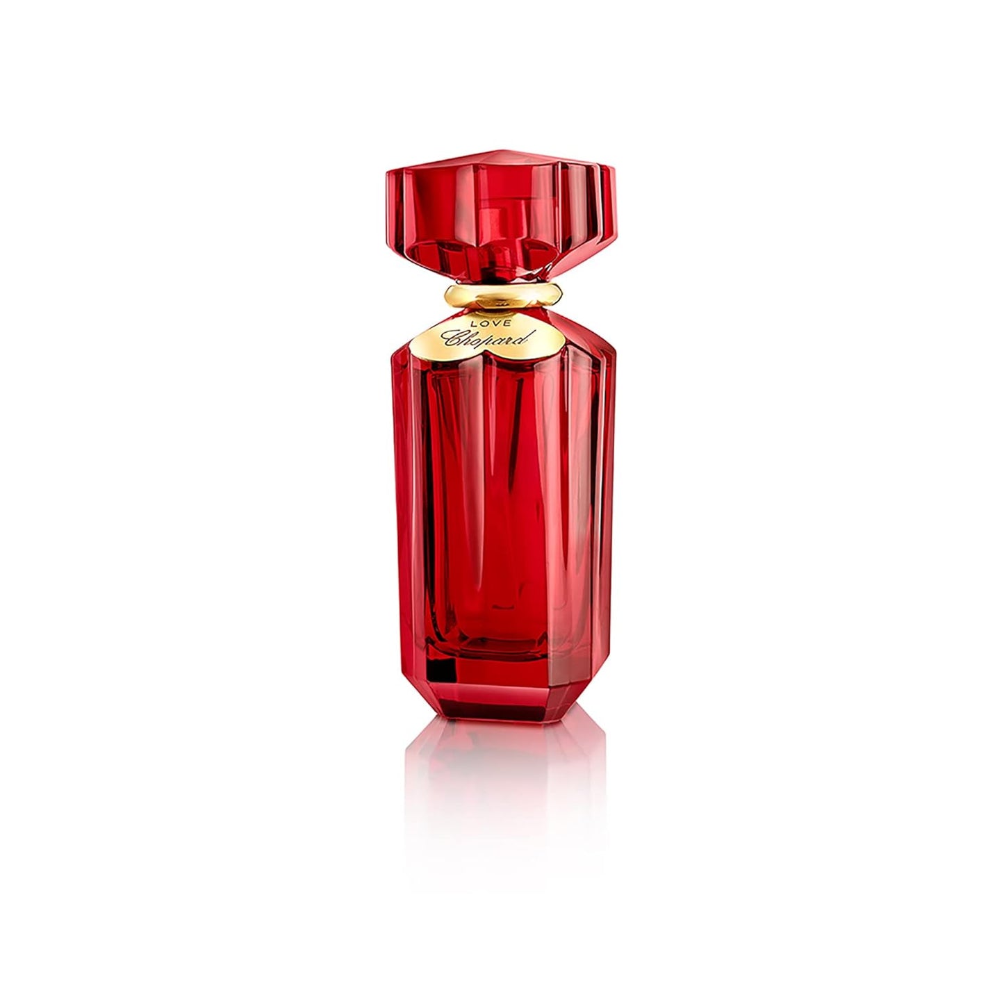 Chopard Love Eau De Parfum For Women 100 ML