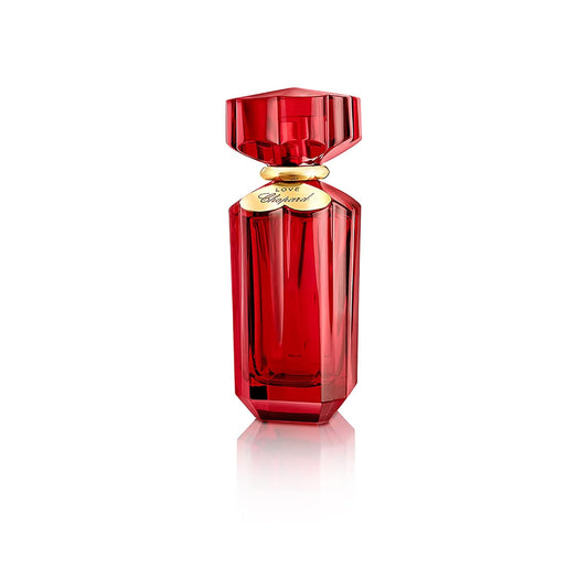 Chopard Love Eau De Parfum For Women 100 ML