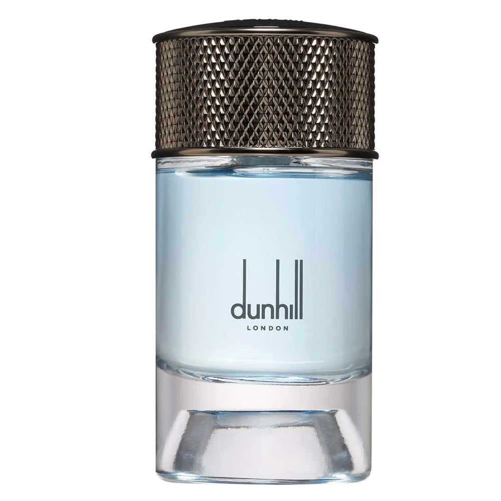 Dunhill Nordic Fougere Eau De Parfum For Men 100 ML