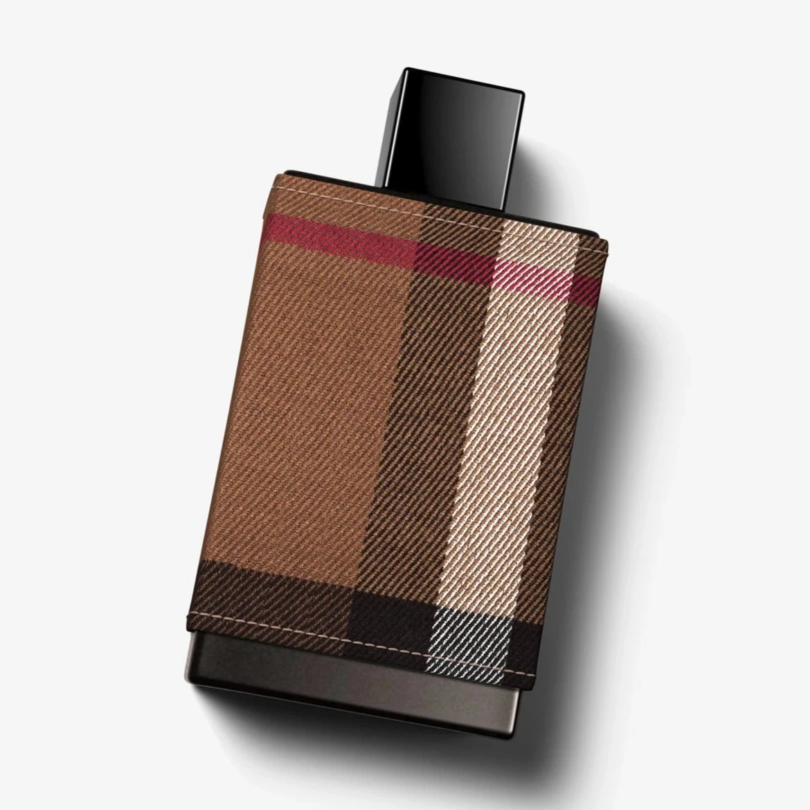 Burberry London Fabric Eau De Toilette for Men 100 ML