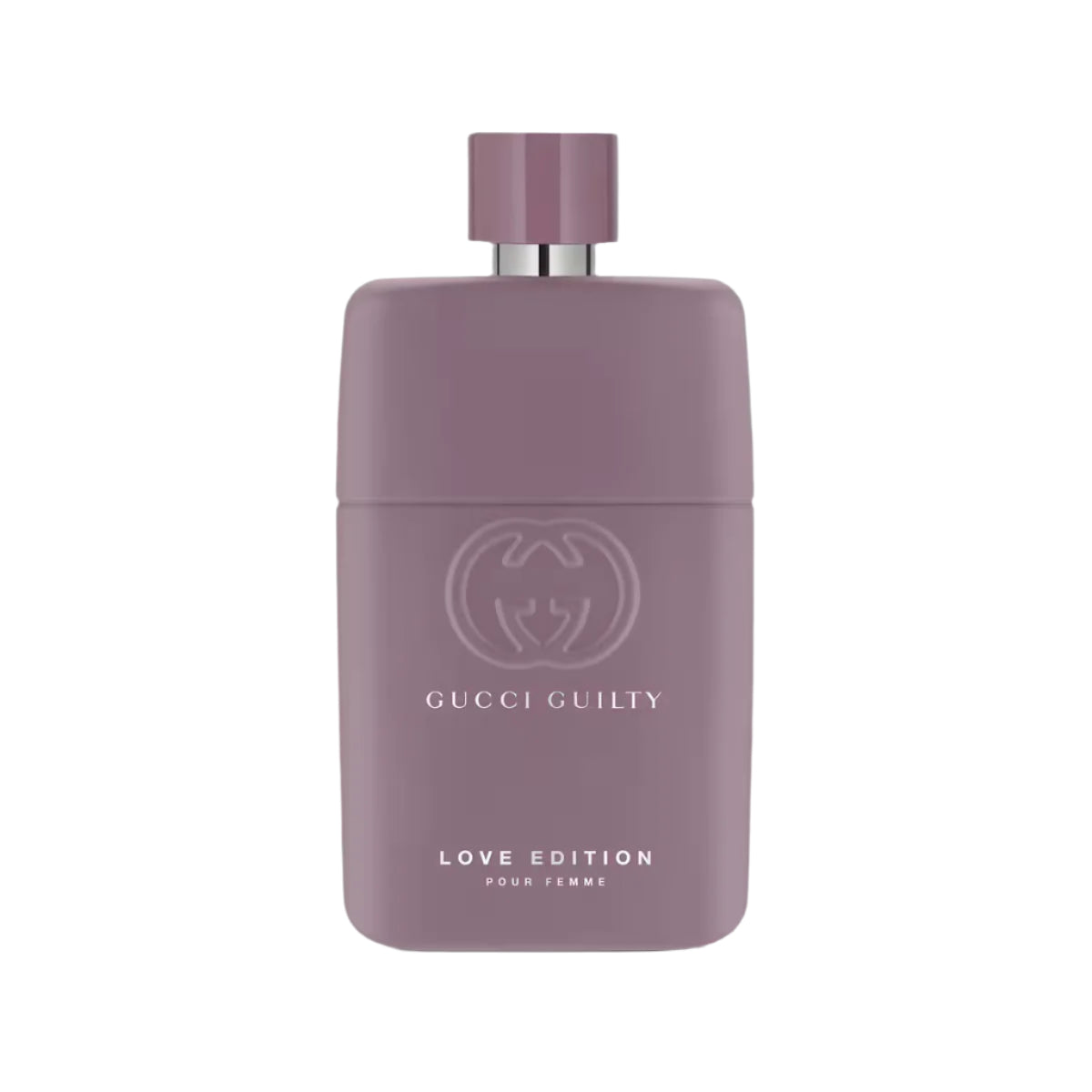 Gucci Guilty Love Edition Eau De Parfum for Women 90 ML