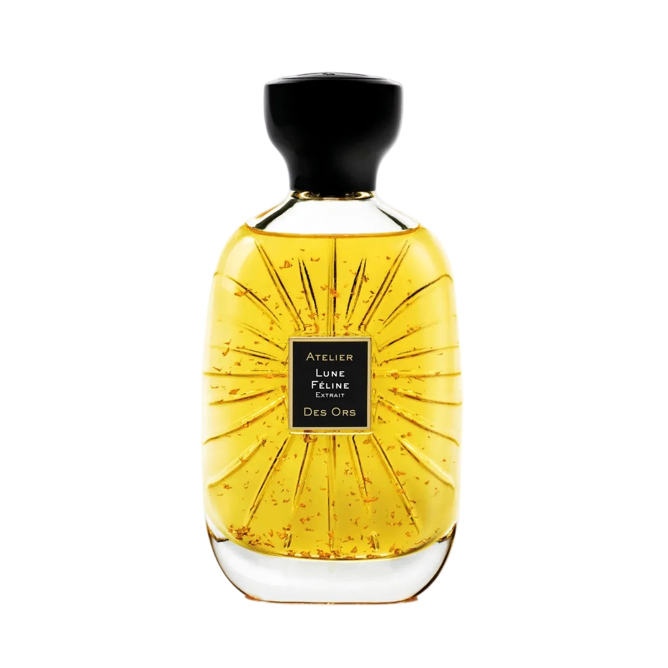 Atelier Des Ors Lune Feline Eau De Parfum Men & Women 100 ML