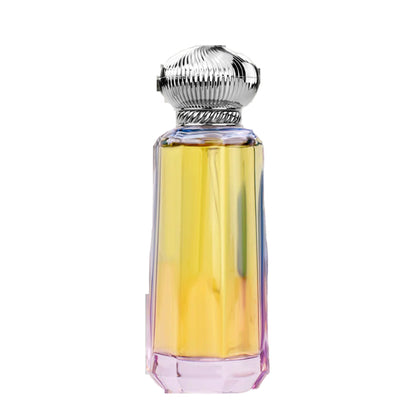 Ahmed Al Maghribi Maani By Eau De Parfum For Men 100 ML
