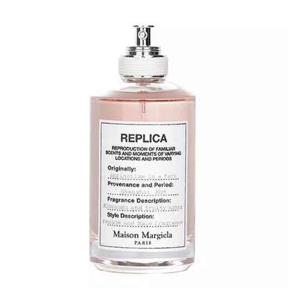 Maison Margiela Replica Springtime In A Park Eau De Toilette For Men & Women 100 ML