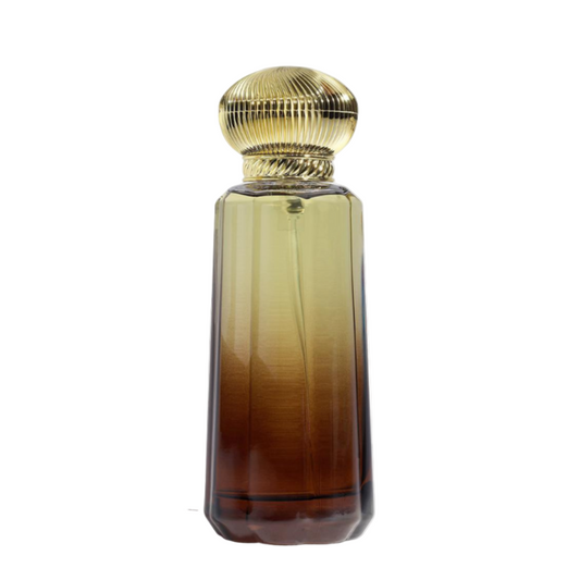 Ahmed Al Maghribi Malyoon Eau De Parfum For Women 100 ML