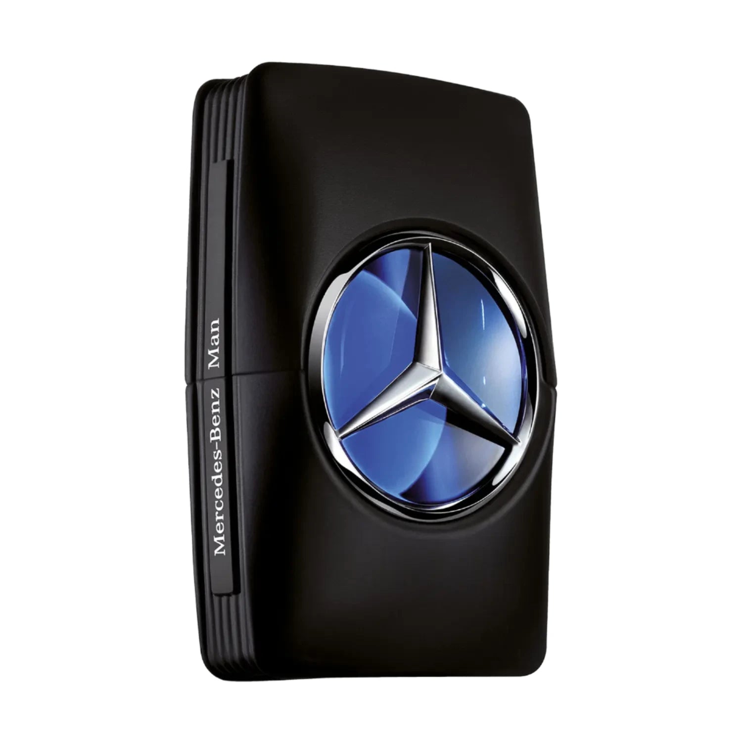 Mercedes Benz Man Eau De Toilette For Men