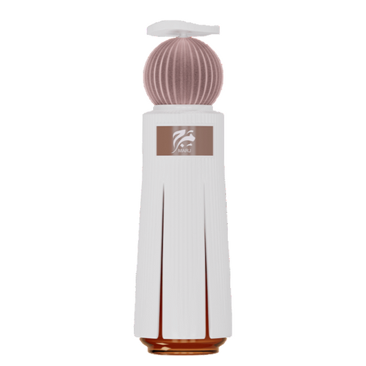 Ahmed Al Maghribi Marj Eau De Parfum Men & Women 60 ML