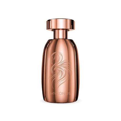 Mykonos Marbella Extrait De Parfum For Men & Women 100 ML
