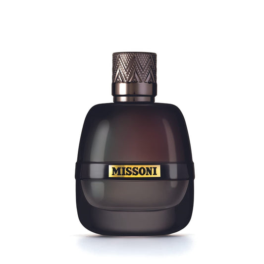 Missoni Parfum Pour Homme Eau De Parfum for Men 100 ML