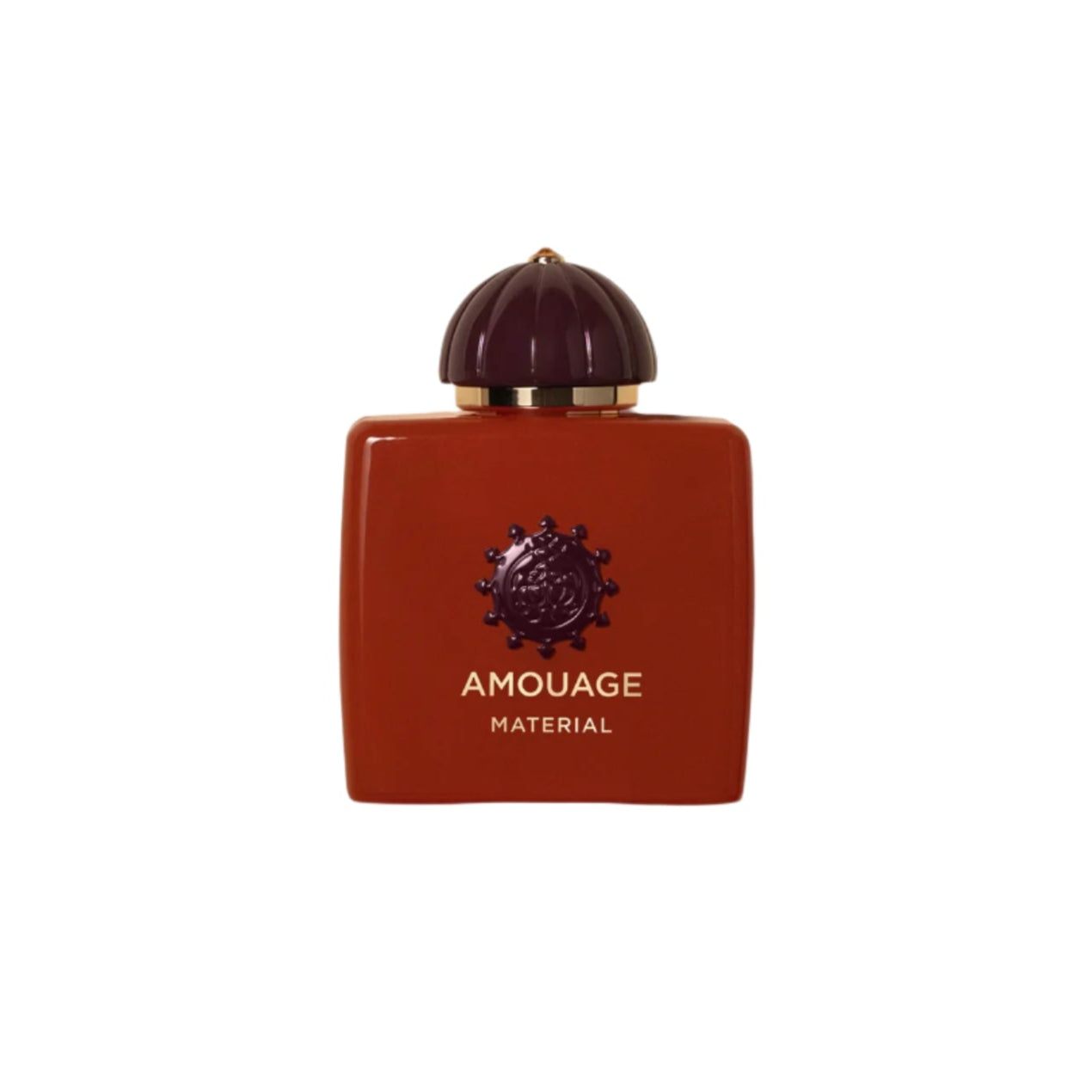 Amouage Material Eau De Parfum for Women 100 ML