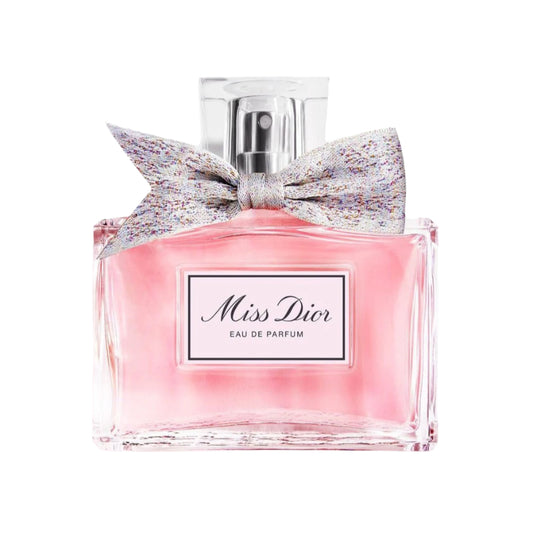 Dior Miss Dior Eau De Parfum for Women 100 ML