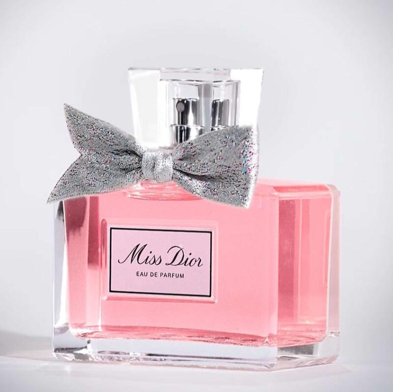 Dior Miss Dior Eau De Parfum for Women 100 ML