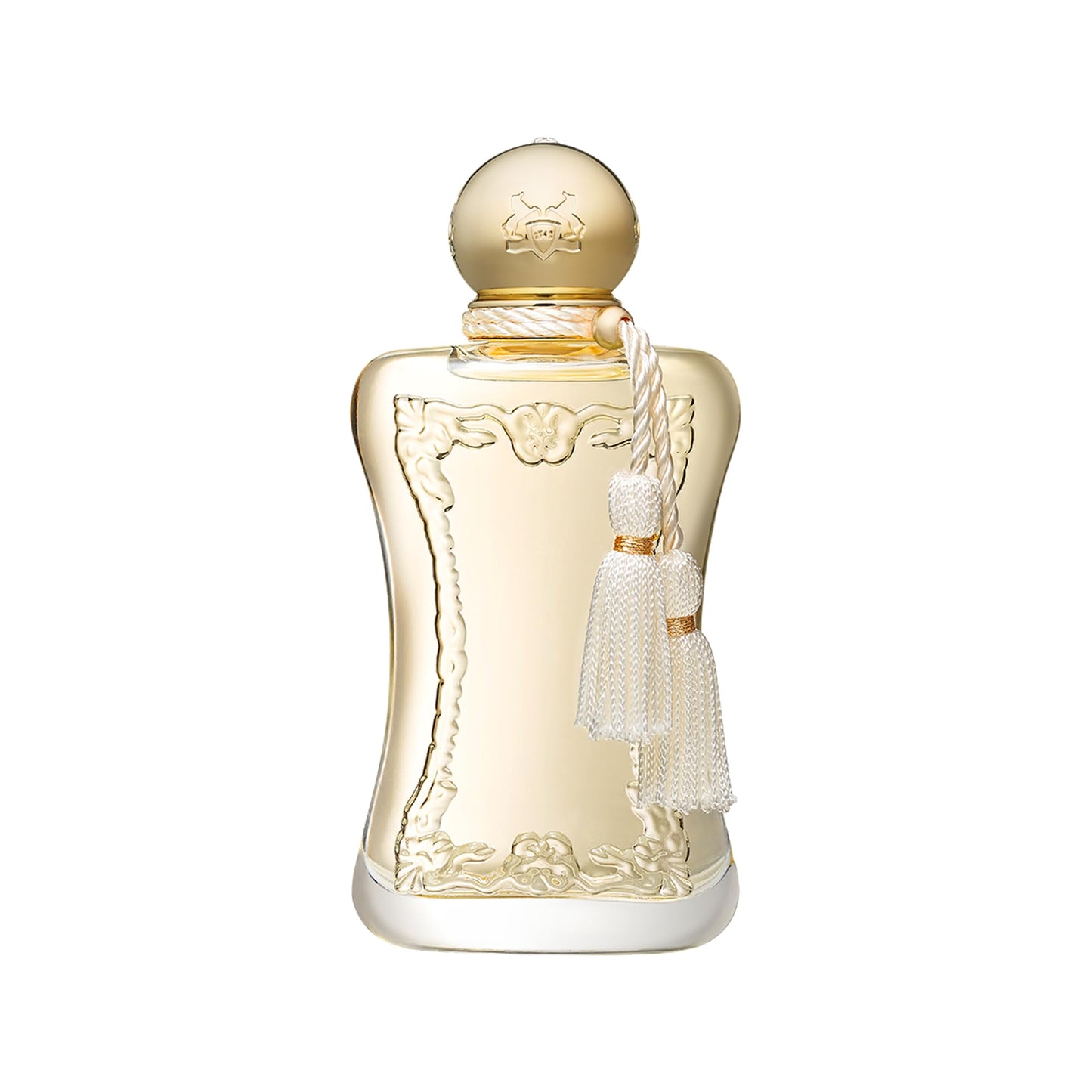 Parfums de Marly Meliora Eau De Parfum for Women 75 ML