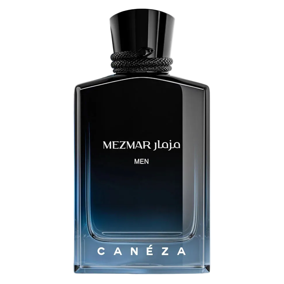 Caneza Mezmar Eau De Parfum For Men 100 ML