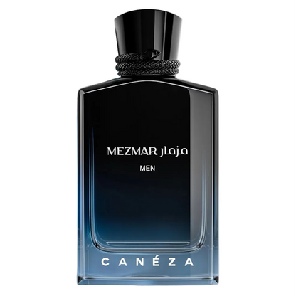 Caneza Mezmar Eau De Parfum For Men 100 ML