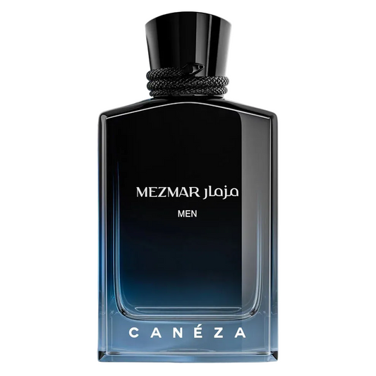 Caneza Mezmar Eau De Parfum For Men 100 ML