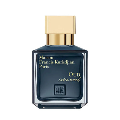 Maison Francis Kurkdjian Oud Satin Mood Eau De Parfum For Men & Women 70 ML