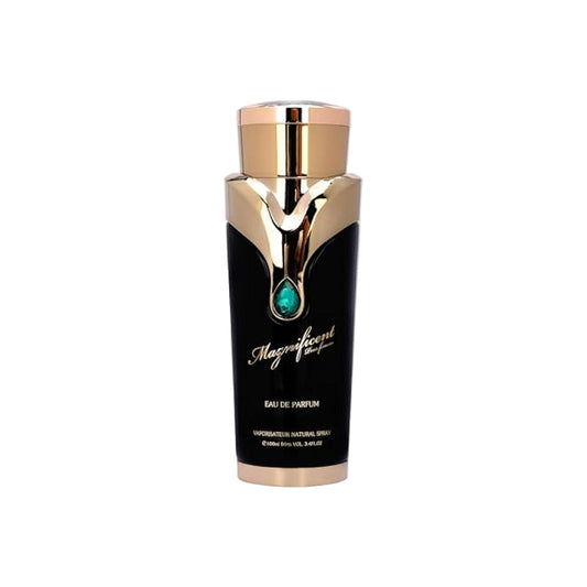 Armaf Magnificent Eau De Parfum For Women 100 ML