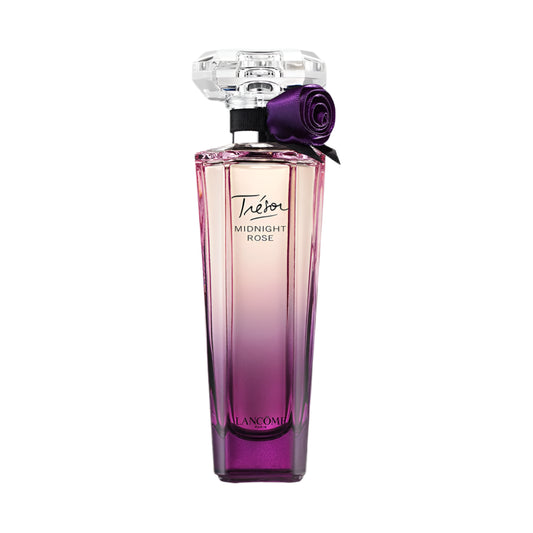 Lancome Tresor Midnight Rose Eau De Parfum For Women 75 ML