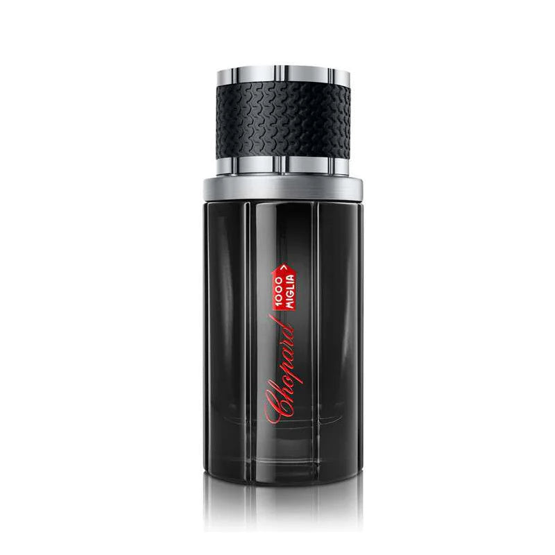 Chopard 1000 Miglia Eau De Toilette For Men 80 ML