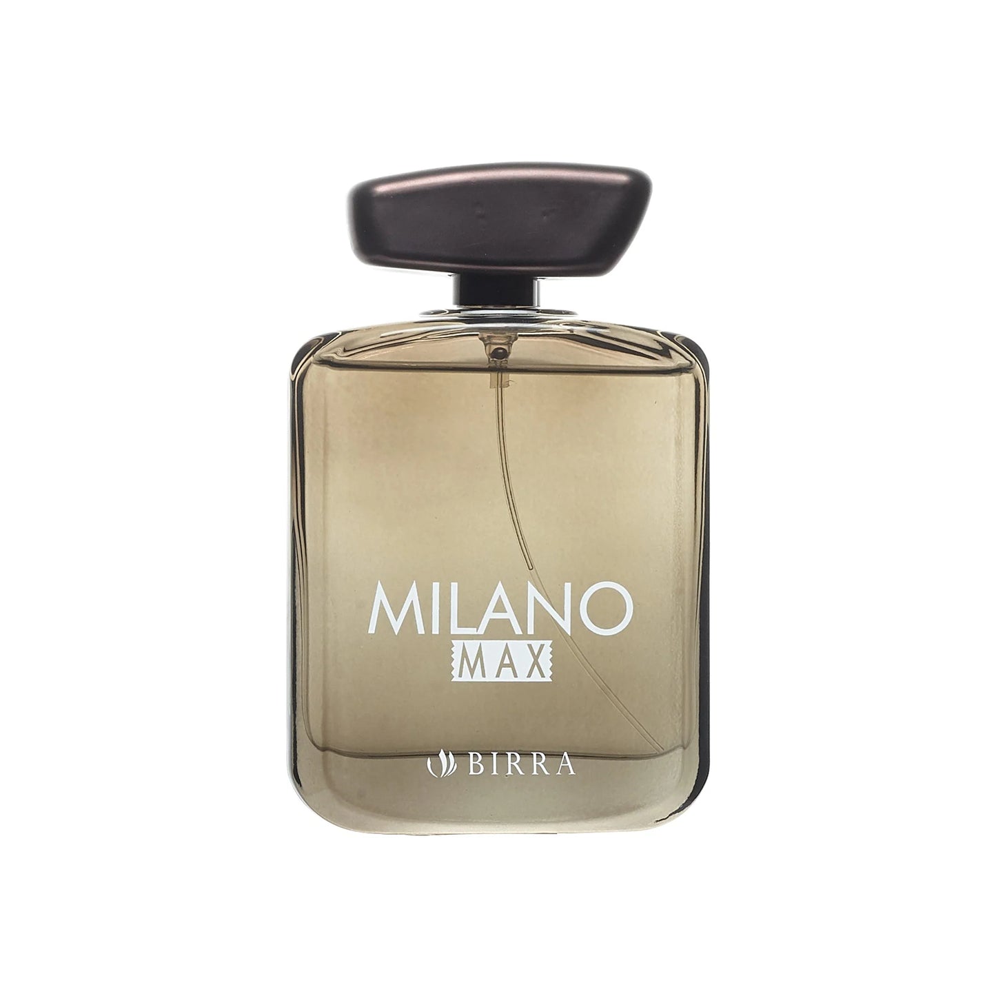 Birra Milano Max Eau De Parfum For Men & Women 100 ML