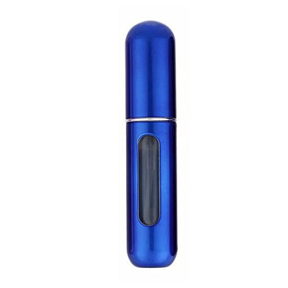 Chanel Bleu De Chanel Eau De Parfum For Men
