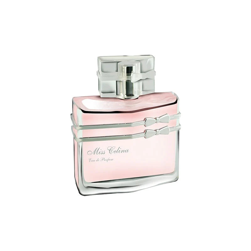 Estiara Miss Celina Eau De Parfum for Women 100 ML