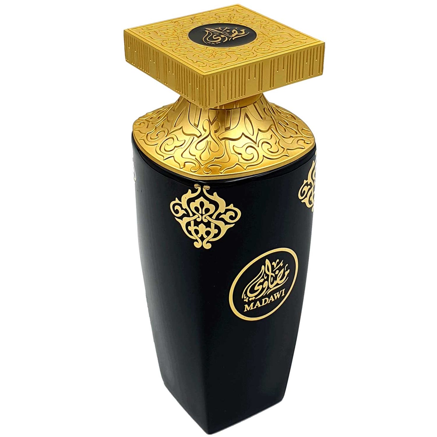 Arabian Oud Madawi Eau De Parfum For Men & Women 90 ML