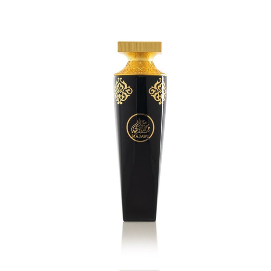 Arabian Oud Madawi Eau De Parfum For Men & Women 90 ML