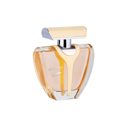 Armaf Momento Fleur Eau De Parfum For Women 100 ML