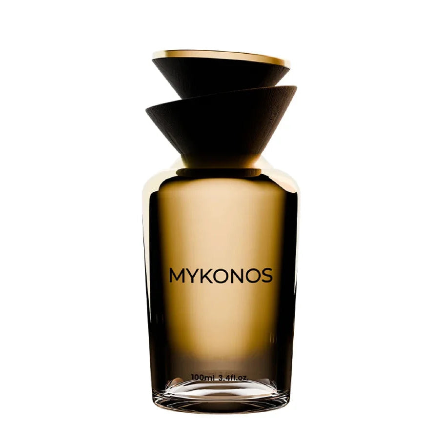 Mykonos Monaco Royale Extrait De Parfum For Men & Women