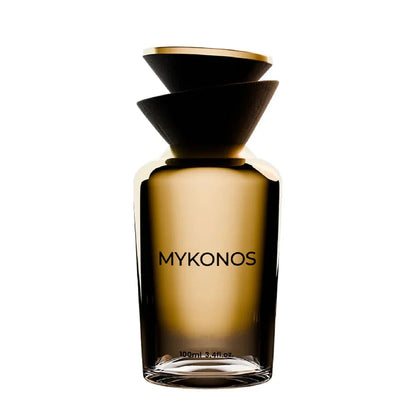 Mykonos Monaco Royale Extrait De Parfum For Men & Women