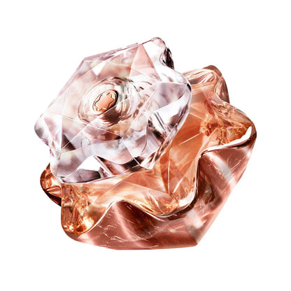 Montblanc Lady Emblem Elixir Eau De Parfum For Women 75 ML