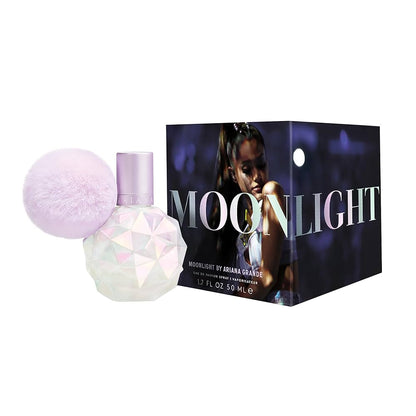 Ariana Grande Moonlight Eau De Parfum For Women 100 ML