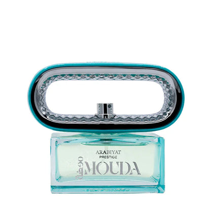 Arabiyat Prestige Mouda Eau De Parfum For Men & Women 100 ML