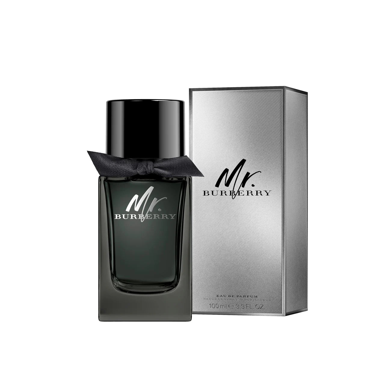 Burberry Mr Burberry Eau De Parfum For Men 100 ML