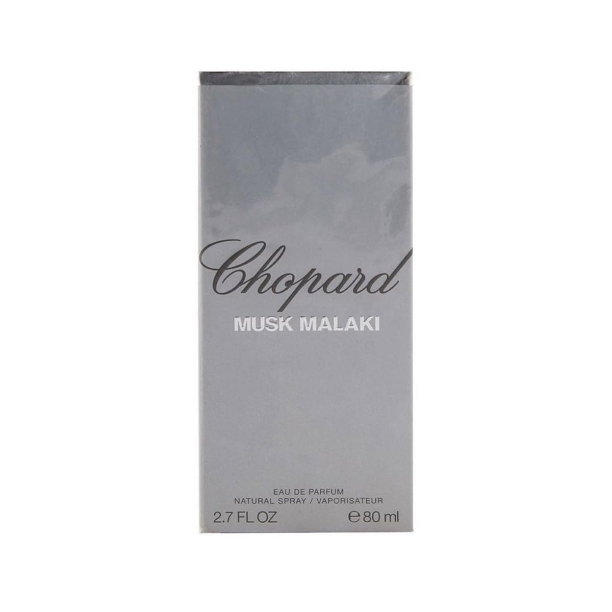 Chopard Musk Malaki Eau De Parfum For Men & Women 80 ML