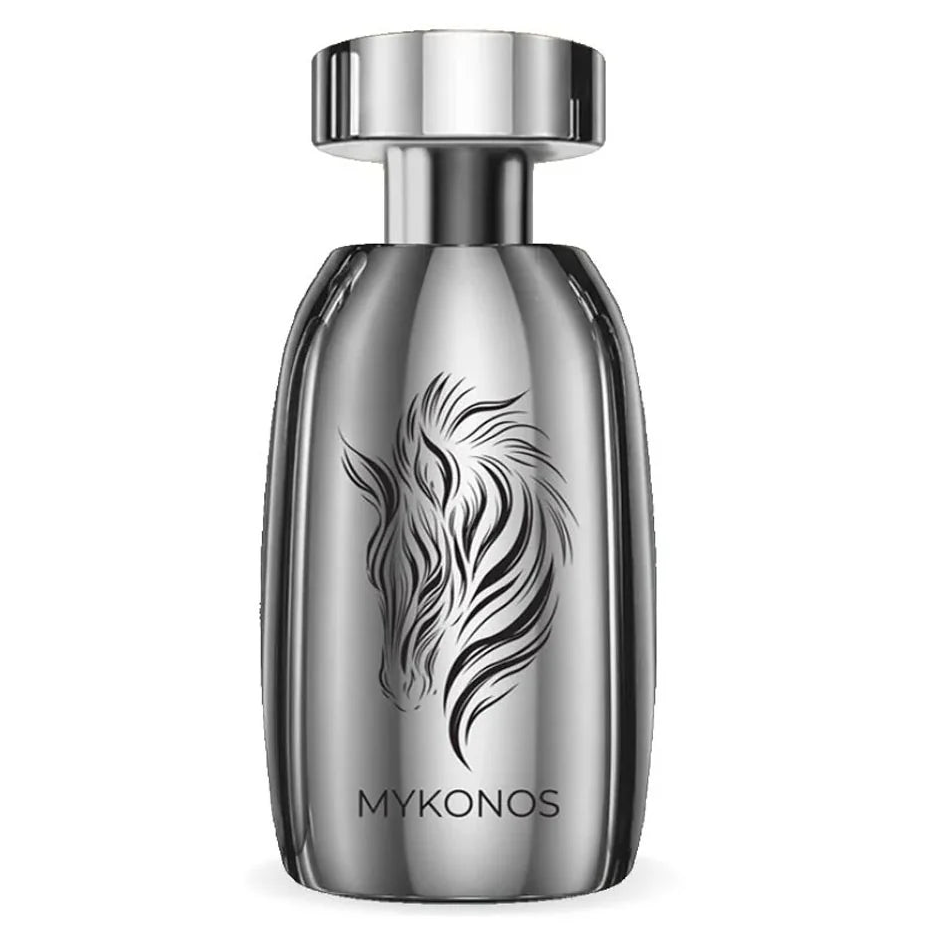 Mykonos Untamed Extrait De Parfum For Men & Women 100 ML