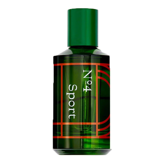 Thomas Kosmala Nº4 Sport Eau De Parfum For Men & Women 100 ML