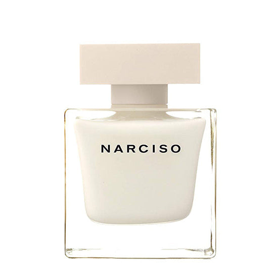 Narciso Rodriguez Narciso Eau De Parfum For Women 50 ML