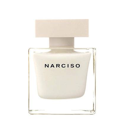 Narciso Rodriguez Narciso Eau De Parfum For Women 50 ML